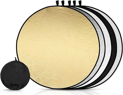 Reflektor für - 5-in-1,