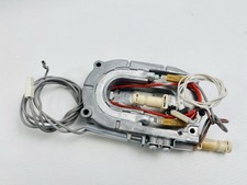 Delonghi Magnifica ESAM 3000.B Ersatz Thermoblock Boiler Heizung