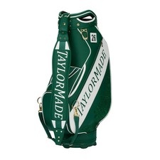 TaylorMade Season Opener 2026