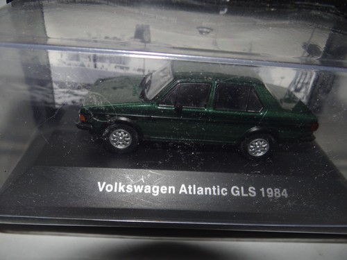 Agostini volkswagen - de, vw