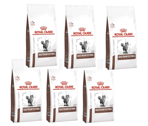 Royal canin cat - royal,