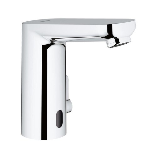 Grohe eurosmart cosmopolitan - grohe,