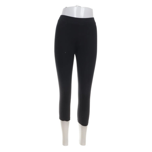 Oysho dreiviertelhose - oysho,,
