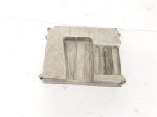 2021 Land Rover Defender 110