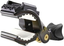 Cobra SP Motorrad- &