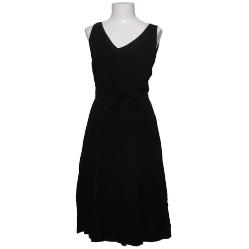 Hennes collection maxikleid - hennes, collection,