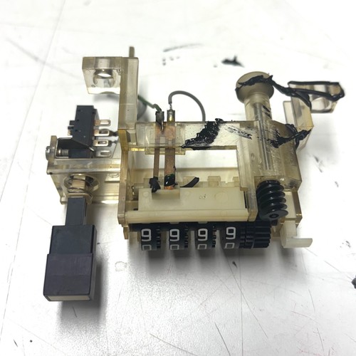 Philips n4416 n4417 - n4416,