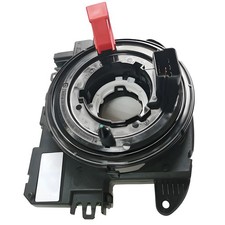Lenkwinkelsensor Wickelfeder