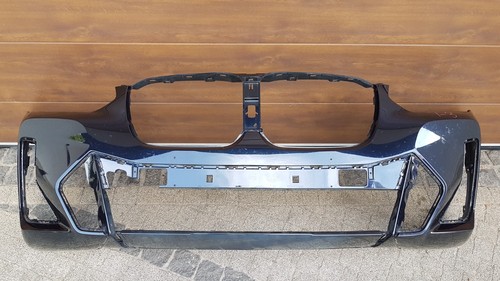 Original bmw g01 g02 - original,