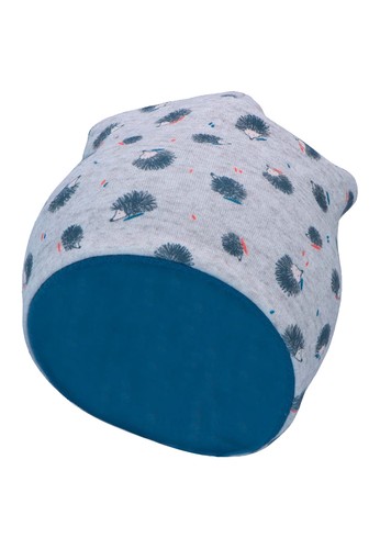 Sterntaler baby jungen - baby,