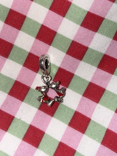 Pandora charm anhänger 925 - pandora,