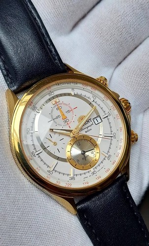 Orient tdot001n - orient, (ftdot001n)