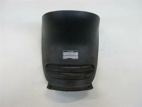 Kymco grand dink 250 - dink,