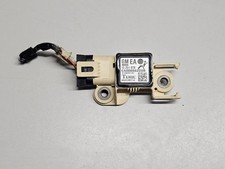 Airbagsensor Crashsensor