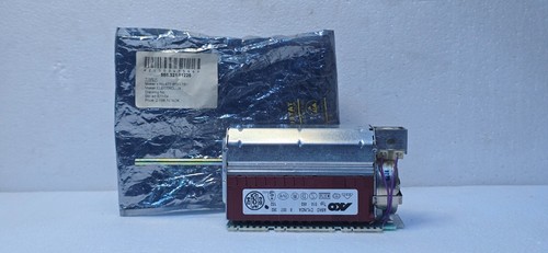 Ako 514 493 asko - 514,
