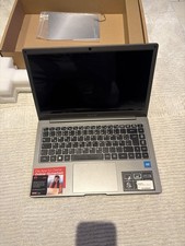 PEAQ PNB C140M-1G428D - 14