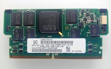 DELL 1GB NV CACHE MODULE FOR