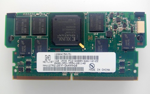 Dell 1gb cache - 1gb,