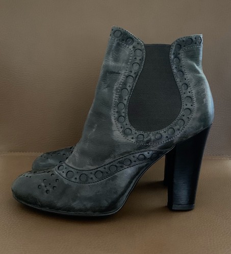 Ash stiefeletten damenschuhe - stiefeletten,
