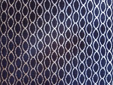 Möbelstoff Polsterstoff