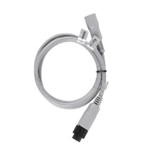 Waeco adapterkabel für - waeco,