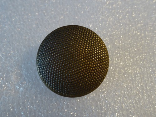 A24 uniform knopf - a24-38),