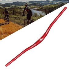 Fahrrad Lenker Riser Bars