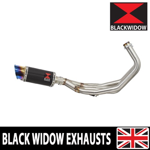Xj6 diversion 2009 - xj6,
