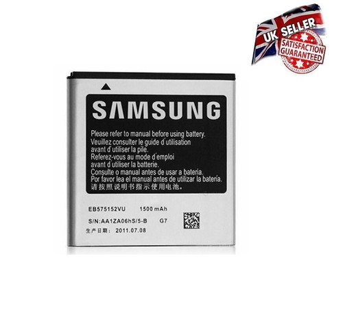 Für samsung galaxy eb575152vu - für,