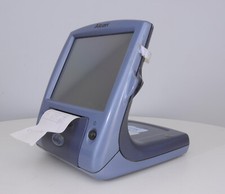 ALCON ECHO A OCUSCAN RxP