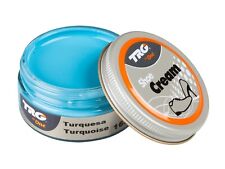 (170 EUR/l) Schuhcreme 50ml