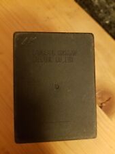 cdi roller 4takt 25 China Roller Rex Quiqe