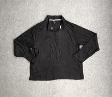 REEBOK Herren Fleece