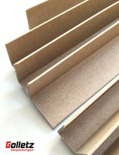 100 x Kantenschutzwinkel