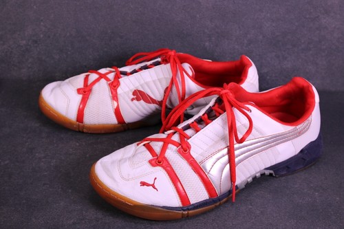Puma sneaker cell herren - puma,