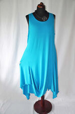 Lagenlook raffiniertes