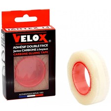 Velox Klebeband f