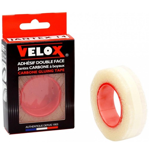 Velox klebeband - velox, f