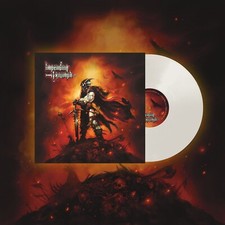 IMPENDING TRIUMPH – Same