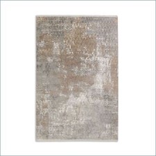 Kurzflor Teppich Schöner