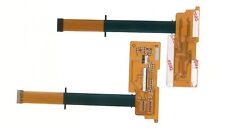 FLEX Für Nikon D750 / lcd