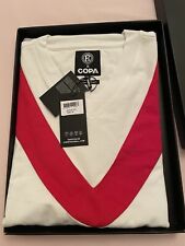 Fortuna Düsseldorf 1895 Copa Trikot Retro F95 x COPA OVP* NEU⭐️
