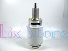 1pc Ceramic CKTB1000/3.5/60