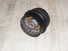 Sportlenkrad Nabe Lenkradnabe
