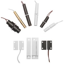 Türkontakt Fensterkontakt