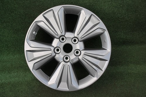 Unbenutzt orig suzuki - -, orig.