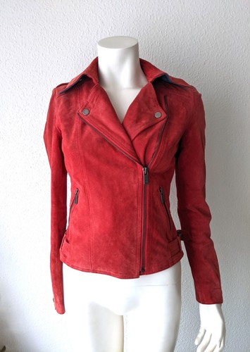 Tommy hilfiger leder - tommy,