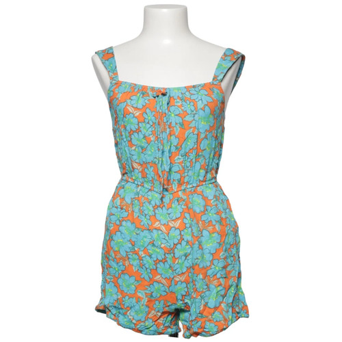 Primark jumpsuit größe - primark,,