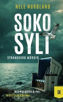 Soko sylt strandkorb - sylt,