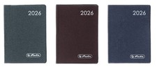 herlitz Taschenkalender